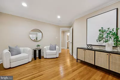 4902 Derussey Parkway, Chevy Chase, MD 20815 - Photo 35