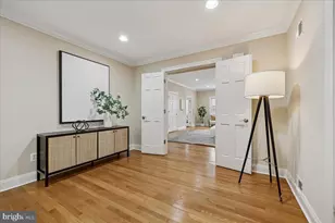 4902 De Russey Pkwy, Chevy Chase, MD 20815 - Photo 39