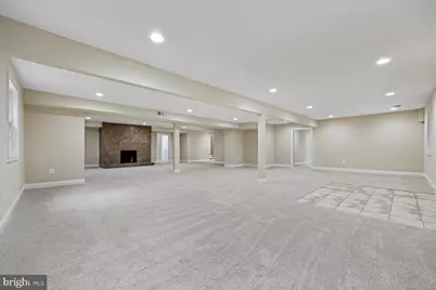 4902 Derussey Parkway, Chevy Chase, MD 20815 - Photo 93