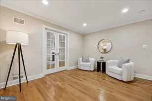 4902 De Russey Pkwy, Chevy Chase, MD 20815 - Photo 37