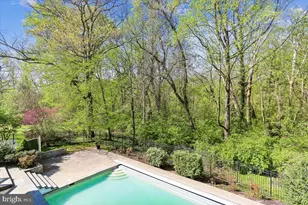 4902 De Russey Pkwy, Chevy Chase, MD 20815 - Photo 99