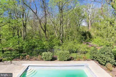 4902 Derussey Parkway, Chevy Chase, MD 20815 - Photo 97