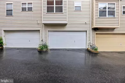 11034 Amherst Avenue, Silver Spring, MD 20902 - Photo 9