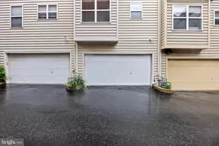 11034 Amherst Ave, Silver Spring, MD 20902 - Photo 9
