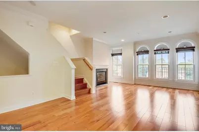 11034 Amherst Avenue, Silver Spring, MD 20902 - Photo 3
