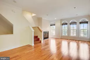 11034 Amherst Ave, Silver Spring, MD 20902 - Photo 3