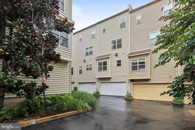 11034 Amherst Avenue, Silver Spring, MD 20902 - Photo 11