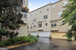 11034 Amherst Ave, Silver Spring, MD 20902 - Photo 11