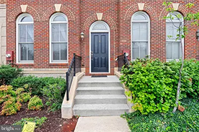 11034 Amherst Avenue, Silver Spring, MD 20902 - Photo 1