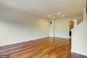 11034 Amherst Ave, Silver Spring, MD 20902 - Photo 5