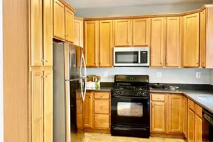 11034 Amherst Ave, Silver Spring, MD 20902 - Photo 7