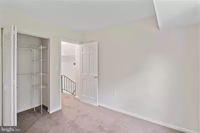 17004 Cashell Road, Rockville, MD 20853 - Photo 43