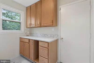 17004 Cashell Road, Rockville, MD 20853 - Photo 9