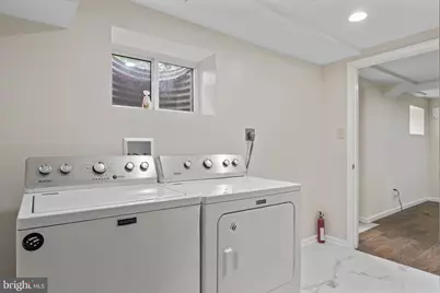 17004 Cashell Road, Rockville, MD 20853 - Photo 61
