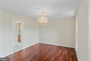 17004 Cashell Rd, Rockville, MD 20853 - Photo 5