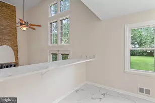 17004 Cashell Rd, Rockville, MD 20853 - Photo 17
