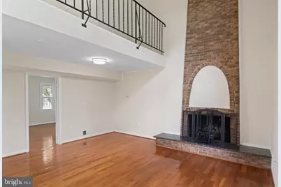 17004 Cashell Road, Rockville, MD 20853 - Photo 23