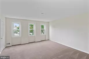 17004 Cashell Rd, Rockville, MD 20853 - Photo 33