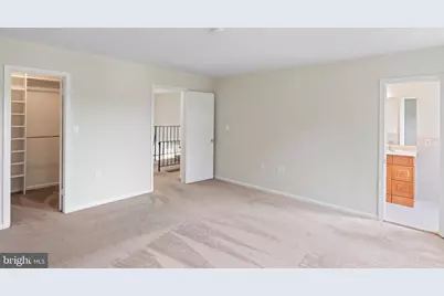 17004 Cashell Road, Rockville, MD 20853 - Photo 35