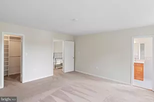 17004 Cashell Rd, Rockville, MD 20853 - Photo 35