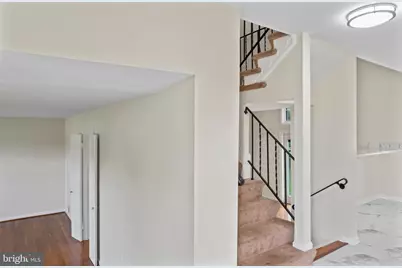 17004 Cashell Road, Rockville, MD 20853 - Photo 31