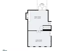 17004 Cashell Rd, Rockville, MD 20853 - Photo 75
