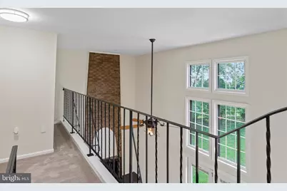 17004 Cashell Road, Rockville, MD 20853 - Photo 39