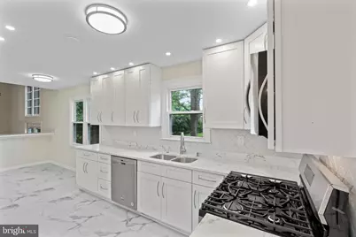17004 Cashell Road, Rockville, MD 20853 - Photo 11