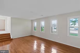 17004 Cashell Rd, Rockville, MD 20853 - Photo 27
