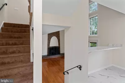 17004 Cashell Road, Rockville, MD 20853 - Photo 21