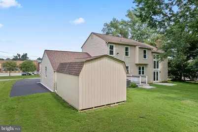 17004 Cashell Road, Rockville, MD 20853 - Photo 69