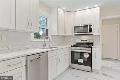 17004 Cashell Road, Rockville, MD 20853 - Photo 13