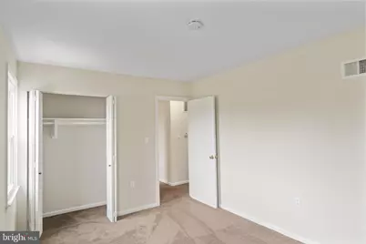 17004 Cashell Road, Rockville, MD 20853 - Photo 49