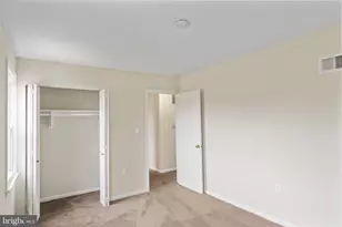 17004 Cashell Rd, Rockville, MD 20853 - Photo 49