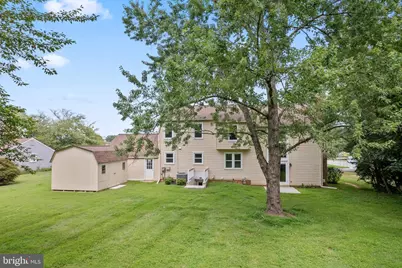 17004 Cashell Road, Rockville, MD 20853 - Photo 67