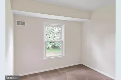 17004 Cashell Road, Rockville, MD 20853 - Photo 41
