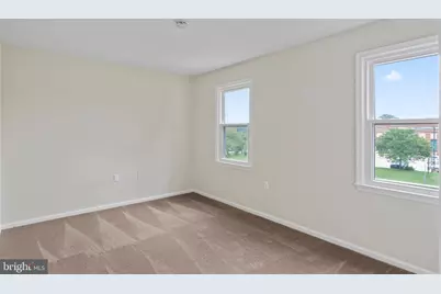17004 Cashell Road, Rockville, MD 20853 - Photo 47