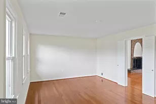 17004 Cashell Rd, Rockville, MD 20853 - Photo 29