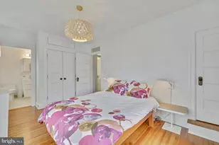 3515 Bradley Ln, Chevy Chase, MD 20815 - Photo 15