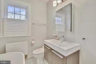 3515 Bradley Ln, Chevy Chase, MD 20815 - Photo 21