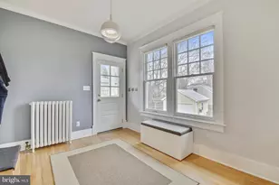 3515 Bradley Ln, Chevy Chase, MD 20815 - Photo 13