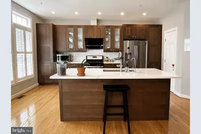 617 Highland Ridge Avenue, Gaithersburg, MD 20878 - Photo 5