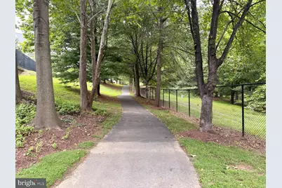 617 Highland Ridge Avenue, Gaithersburg, MD 20878 - Photo 21