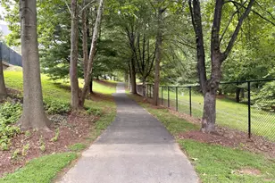617 Highland Ridge Ave, Gaithersburg, MD 20878 - Photo 21