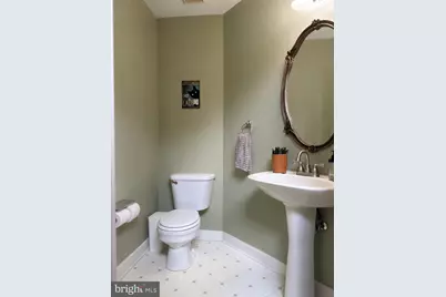 617 Highland Ridge Avenue, Gaithersburg, MD 20878 - Photo 11