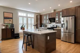 617 Highland Ridge Ave, Gaithersburg, MD 20878 - Photo 3