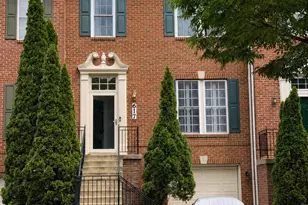 617 Highland Ridge Ave, Gaithersburg, MD 20878 - Photo 1