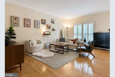 617 Highland Ridge Avenue, Gaithersburg, MD 20878 - Photo 7