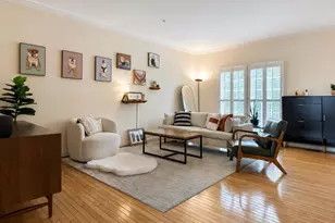 617 Highland Ridge Ave, Gaithersburg, MD 20878 - Photo 7