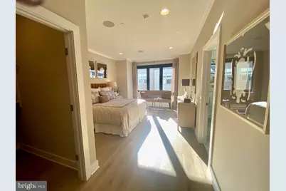14918 Dispatch Street #14, Rockville, MD 20850 - Photo 13